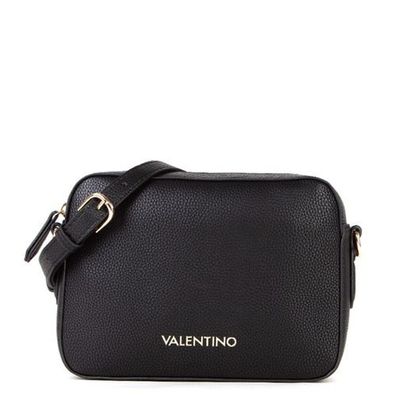 Valentino Bags Damen Umhängetasche Brixton