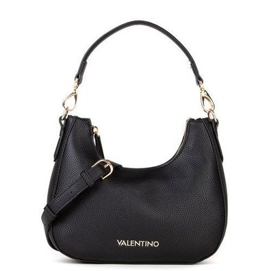 Valentino Bags Damen Schultertasche Brixton
