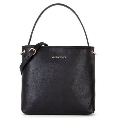 Valentino Bags Damen Schultertasche Brixton