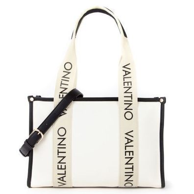Valentino Bags Shopper Handtasche Candle