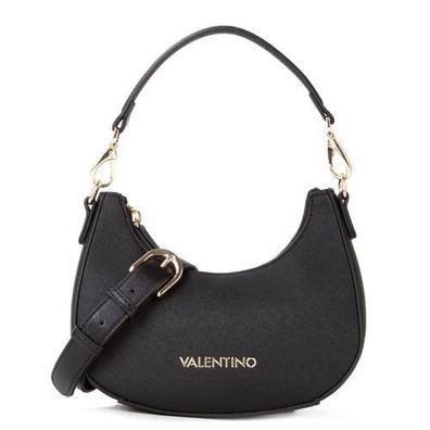 Valentino Bags Damen Schultertasche Zero RE