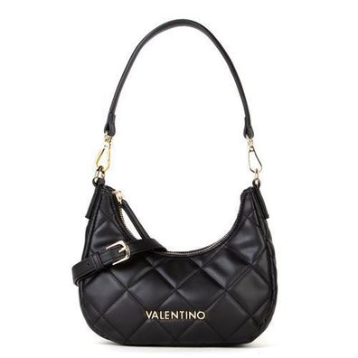 Valentino Bags Damen Handtasche Ocarina