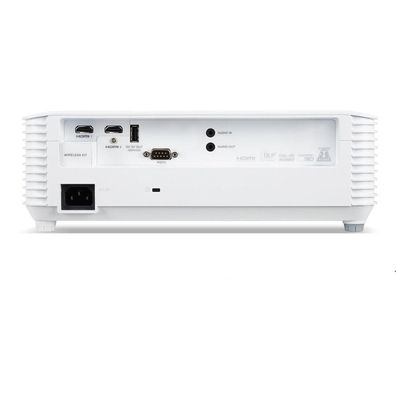 Projektor ACER X1528Ki