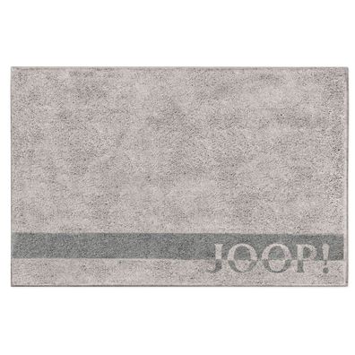 JOOP! Badteppich 141 LOGO Stripes