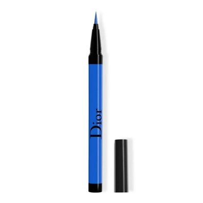 Diorshow Eyeliner 0,55 ml Farbton: 181 Satin Indigo