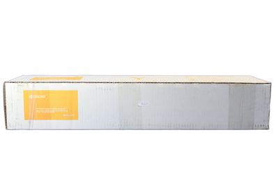 Kyocera TK-8725Y Toner Yellow 1T02NHANL0 -B