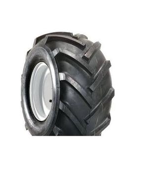 1 x 26x12.00-12 8pr Duro Gartentraktor AS HF255 nr45