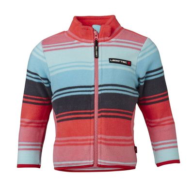Lego Wear - Mädchen Fleecejacke SUMA 260