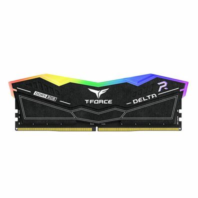 Teamgroup DIMM 32GB DDR5-6000 Dual-Kit 2x16GB Arbeitsspeicher