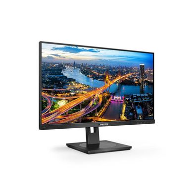 Philips Monitor B-Line BLine 243B1 24" (243B1 00)