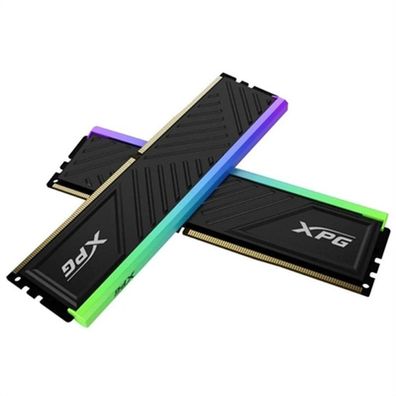Adata DIMM 16GB DDR4-3600 Dual-Kit 2x8GB Arbeitsspeicher