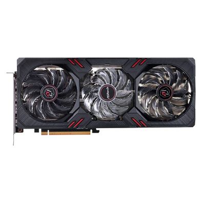 Intel® Arc A770 Phantom Gaming 16GB OC