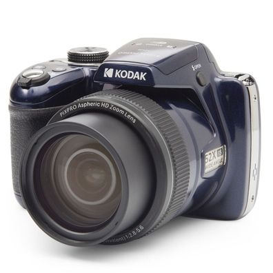 Kodak - Digitalkamera Pixpro AZ528