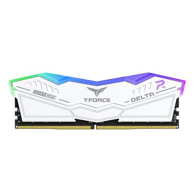 Teamgroup DIMM 32GB DDR5-6000 Dual-Kit 2x16GB Arbeitsspeicher