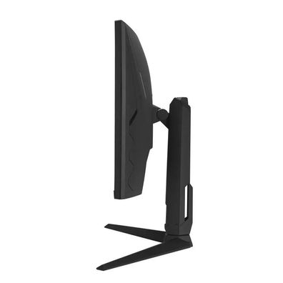 ASUS VG34VQEL1A – 100 Hz | UWQHD | 34&#39; #39; | VA | 1 ms