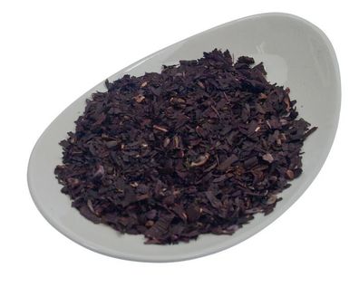 SENA -Premium - geschnittene Alkannawurzel