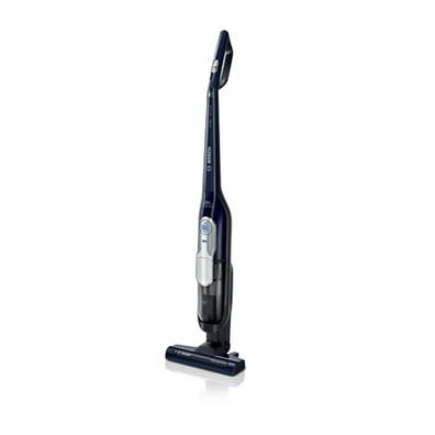 Bosch BCH85N Stabstaubsauger/Elektrobesen 2-in-1 Stabstaubsauger Akku Trocken