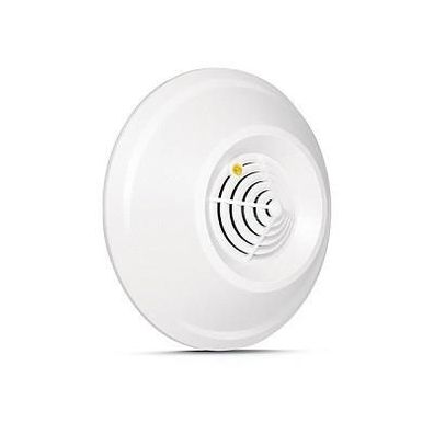 Satel DG-1 ME Gasdetektor Methan