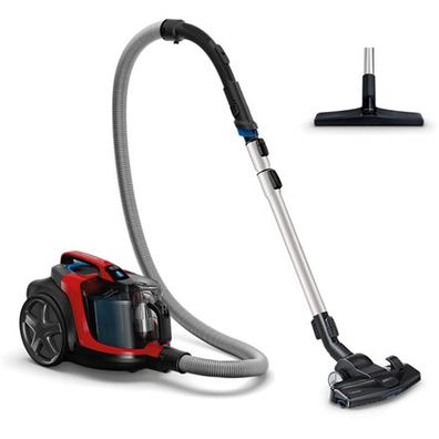 Philips FC9729/09 Aspiratorrahmen-sack