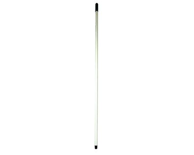 Schäfer Clean Home Aluminium Stiel 120 cm – Vielseitiger und robuster Stiel für