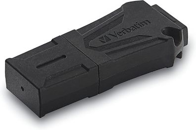 Verbatim ToughMAX USB-Stick für extreme Belastungen und höchste Widerstandsfähigkeit