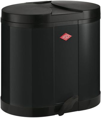 WESCO Ökosammler "170" 112748