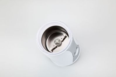 Jata ML132