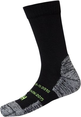 Helly Hansen Socken Fyre Sock 79649