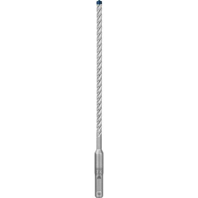 Bosch Expert SDS-plus-7X - Bohrer - für Beton, Stahlbeton, Granit, Festbeton, Gneis