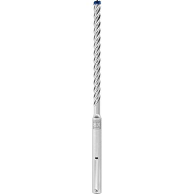 Bosch Expert SDS-max-8X - Forets - Pour béton, maçonnerie, béton armé - 14 mm - SDS-m
