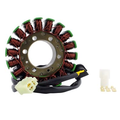 Stator for Ducati Monster 600 900 Superbike 748 996 Supersport 750 750SS 900 900SS 98
