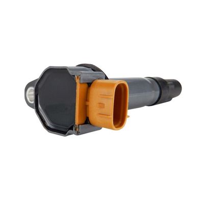Ignition Stick Coil Can-Am Ryker 600 900 Spyder RT & RTS Sea-Doo GTX 155 230 Ski-Doo
