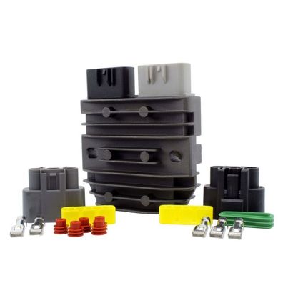 Regulator for Polaris Ranger 800 RZR XP Indian Scout Honda TRX Yamaha Sidewinder 4012