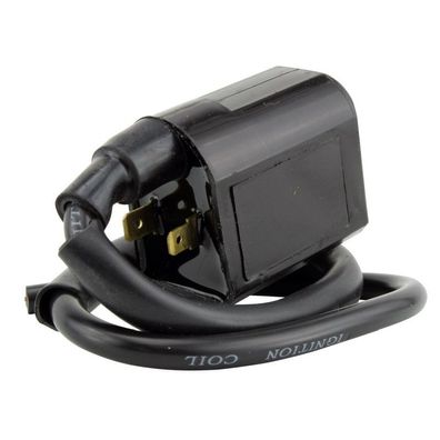 External Ignition Coil for Polaris Hawkeye 450 Ranger Sportsman 400 500 04-14 3089239