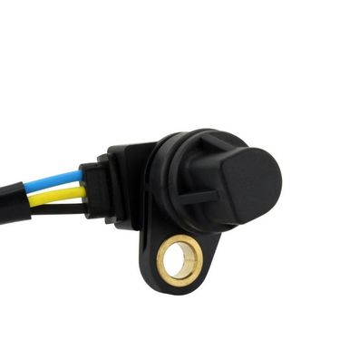 Sensor Cam Position for Yamaha Apex Attak GT FZ1 FZ10 FZS1 MT-10 YZF R1 1000 FZ8 800