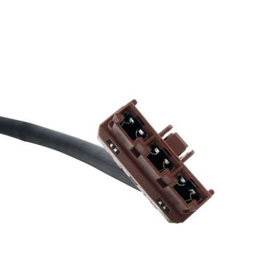 Stator for KTM 950 990 Adventure S SuperMoto Super Duke Super Enduro 03-13 6003900400