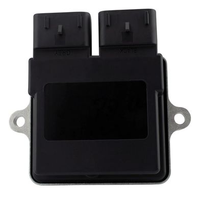 Engine Control Unit (ECU) for CF Moto CFORCE 800 X8 UFORCE ZFORCE 800 13-18 21 0800-1