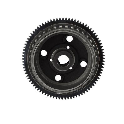 Flywheel for Polaris Ranger 500 EFI 4x4 06-13 Sportsman 500 EFI HO X2 06-14 3089905 F