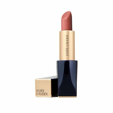 Estée Lauder Pure Color Envy Matte # 551 Impressionable 3,5 gr