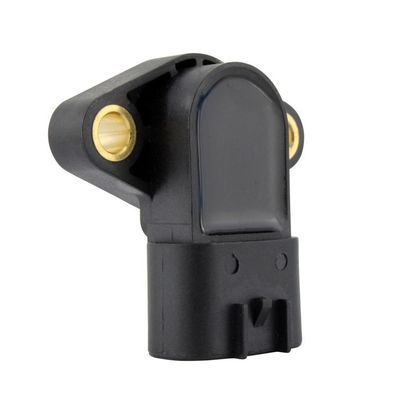 Sensor Angle for Honda TRX 350 420 Rancher TRX 500 Fourtrax Foreman TRX 250 Recon SXS