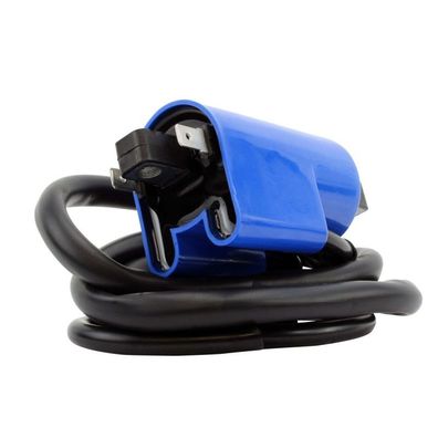 External Ignition Coil for Suzuki GS 650 700 850 1000 1150 81-99 Yamaha FJ 1100 1200