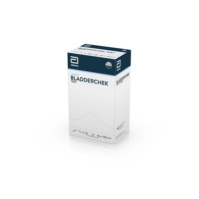 Alere NMP22® BladderChek® 10 Tests