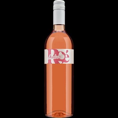 Sweet Rosé