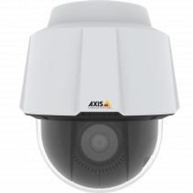 AXIS P5655-E 50HZ