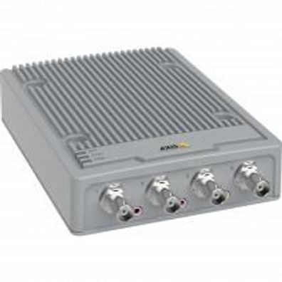AXIS P7304 VIDEO-ENCODER