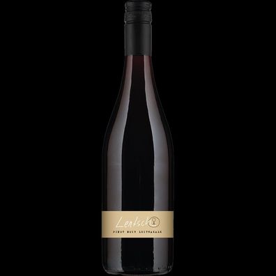 Pinot Noir Leithakalk