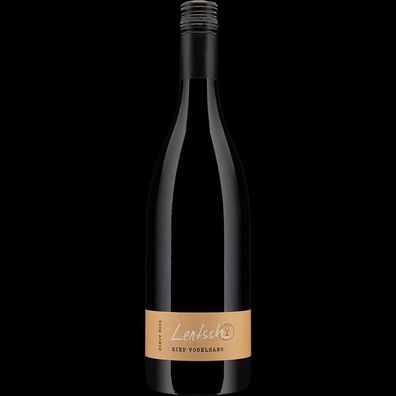 Pinot Noir Vogelsang