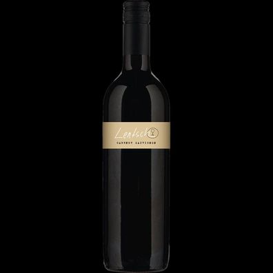 Cabernet Sauvignon