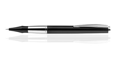 CLEO Skribent Colour Drehbleistift 0,7mm,