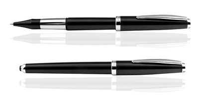 CLEO Skribent Colour Rollerball,